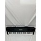 Used Casio WK6600 76 Key Portable Keyboard