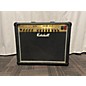 Used Marshall DSL401 Tube Guitar Combo Amp thumbnail