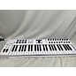 Used Arturia Used Arturia Keylab Essential 49 MIDI Controller thumbnail