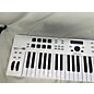 Used Arturia Used Arturia Keylab Essential 49 MIDI Controller