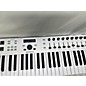 Used Arturia Used Arturia Keylab Essential 49 MIDI Controller