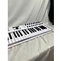 Used Arturia Used Arturia Keylab Essential 49 MIDI Controller