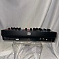 Used Behringer Model D Synthesizer