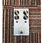 Used Darkglass Alpha Omicron Effect Pedal thumbnail