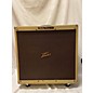 Used Peavey Classic 50 50W 4x10 Tube Guitar Combo Amp thumbnail