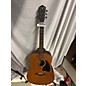 Used Oscar Schmidt OG-2M Acoustic Guitar thumbnail