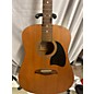 Used Oscar Schmidt OG-2M Acoustic Guitar