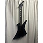 Used Jackson CONCEPT SERIES KING KELLY Solid Body Electric Guitar thumbnail