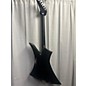 Used Jackson CONCEPT SERIES KING KELLY Solid Body Electric Guitar