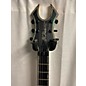 Used B.C. Rich WARBEAST EXTREME W/FLOYD ROSE Solid Body Electric Guitar