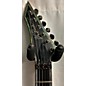 Used B.C. Rich MOCKINGBIRD EXTREME FLOYD ROSE Solid Body Electric Guitar thumbnail