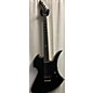 Used B.C. Rich MOCKINGBIRD EXTREME FLOYD ROSE Solid Body Electric Guitar