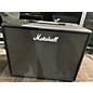 Used Marshall Used Marshall CODE 50W 1x12 Guitar Combo Amp thumbnail