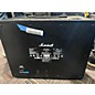 Used Marshall Used Marshall CODE 50W 1x12 Guitar Combo Amp