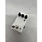 Used JHS Used JHS Pedals 3 Series Chorus Effect Pedal thumbnail