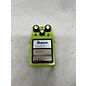 Used Ibanez Sd9m Effect Pedal thumbnail