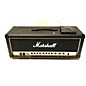 Used Marshall Used Marshall DSL100H 100W Tube Guitar Amp Head thumbnail