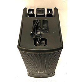 Used JBL EON ONE Mk2 Powered Speaker