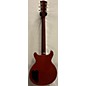 Used Gibson Used 2003 Gibson Les Paul Special Double Cut Heritage Cherry Solid Body Electric Guitar