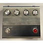 Used Jackson Audio Used Jackson Audio Silvertone Twin Twelve Effect Pedal thumbnail