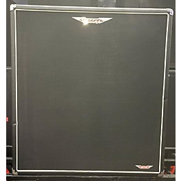 Used Ashdown Mag 414TD Bass Cabinet