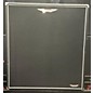 Used Ashdown Mag 414TD Bass Cabinet thumbnail