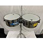 Used LP ASPIRE TIMBALE Timbales thumbnail