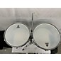 Used LP ASPIRE TIMBALE Timbales