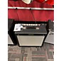 Used Fender Used Fender Blues Junior 15W 1x12 Tube Guitar Combo Amp thumbnail