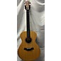 Used Taylor Academy 12E Acoustic Electric Guitar thumbnail