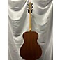 Used Taylor Academy 12E Acoustic Electric Guitar