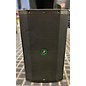 Used Mackie Thump 212 Powered Speaker thumbnail