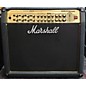 Used Marshall 2000s Marshall Valvestate AVT150 2000 Guitar Combo Amp Guitar Combo Amp thumbnail