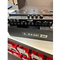 Used Line 6 HX Effects Effect Processor