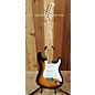 Used Fender Used Fender Player Stratocaster Sunburst Solid Body Electric Guitar thumbnail