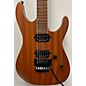 Used ESP Used  ESP LTD M400M Natural