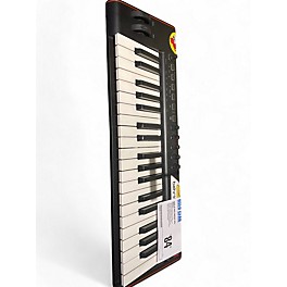 Used Ik Multimedia iRig keys 2