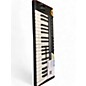 Used Ik Multimedia iRig keys 2 thumbnail