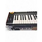 Used Ik Multimedia iRig keys 2