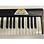 Used Ik Multimedia iRig keys 2