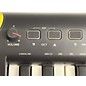 Used Ik Multimedia iRig keys 2