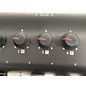 Used Ik Multimedia iRig keys 2