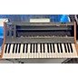 Used Cre8audio NiftyKEYS Synthesizer thumbnail