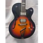 Used Gretsch Guitars G2420T Streamliner Hollow Body Electric Guitar