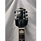 Used Gretsch Guitars G2420T Streamliner Hollow Body Electric Guitar