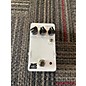 Used JHS Pedals 3 SERIES CHORUS Effect Pedal thumbnail