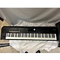 Used Roland Used Roland RD2000 Stage Piano thumbnail