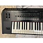 Used Roland Used Roland RD2000 Stage Piano