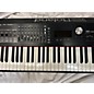 Used Roland Used Roland RD2000 Stage Piano