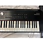 Used Roland Used Roland RD2000 Stage Piano